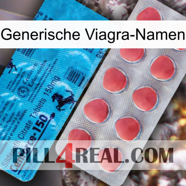 Generic Viagra Names new14.jpg